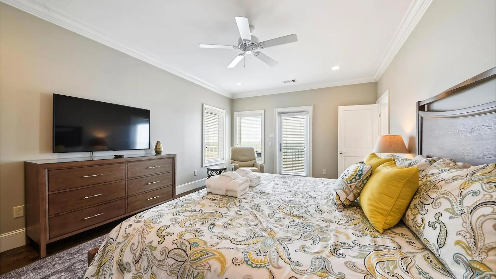 Holiday home 27 Singleton Beach- Oceanfront, Private Pool, Pool Table, Free Activities Included Hilton Head Island