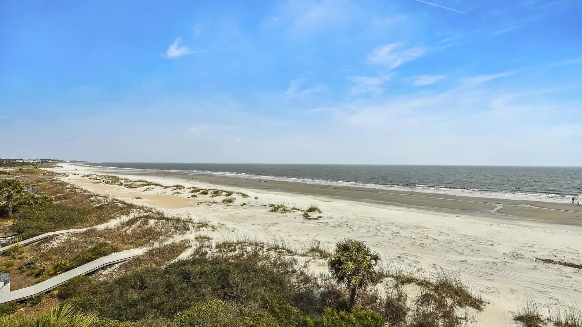 27 Singleton Beach- Oceanfront, Private Pool, Pool Table, Free Activities Included Holiday home Hilton Head Island
