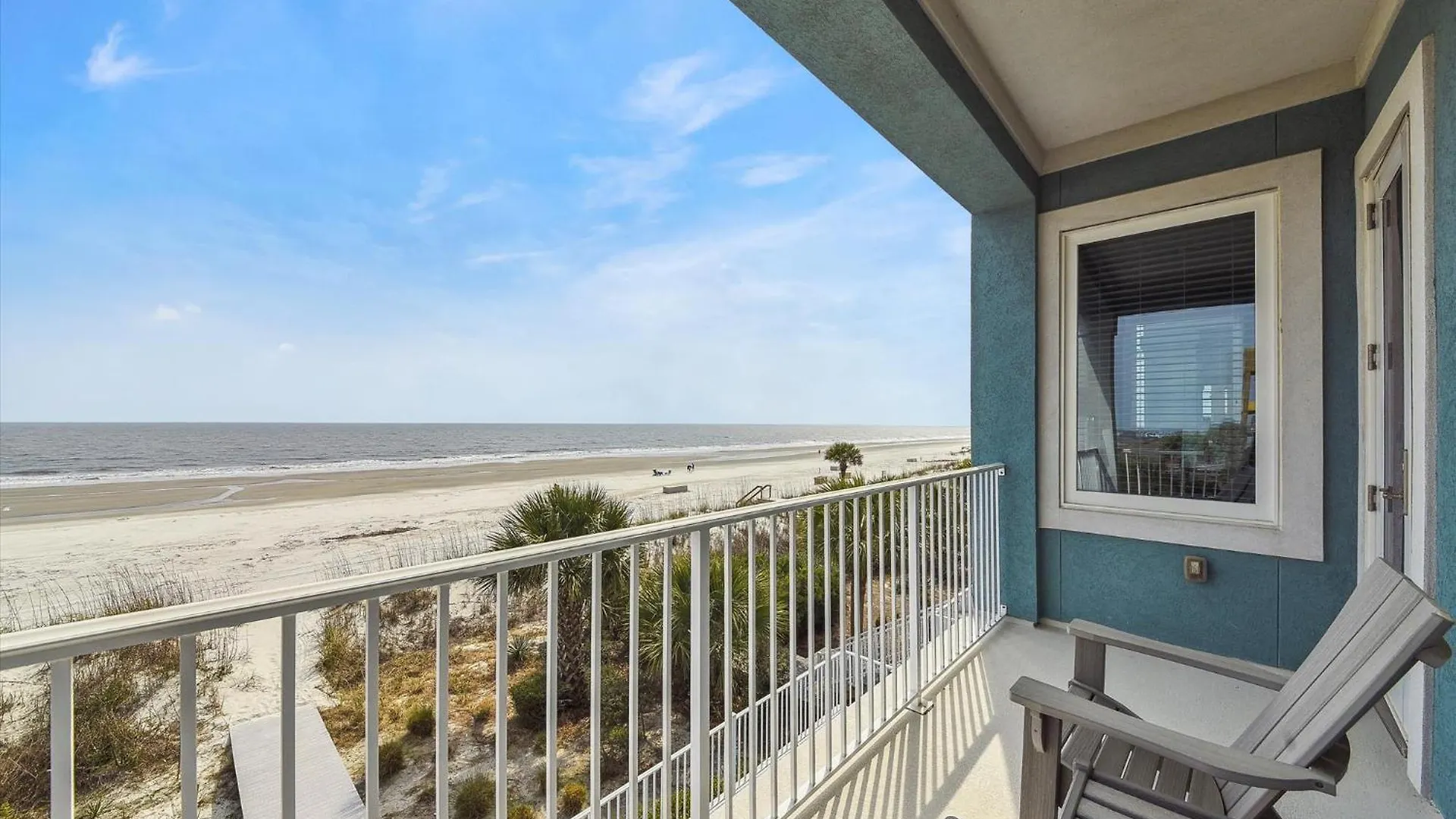 27 Singleton Beach- Oceanfront, Private Pool, Pool Table, Free Activities Included