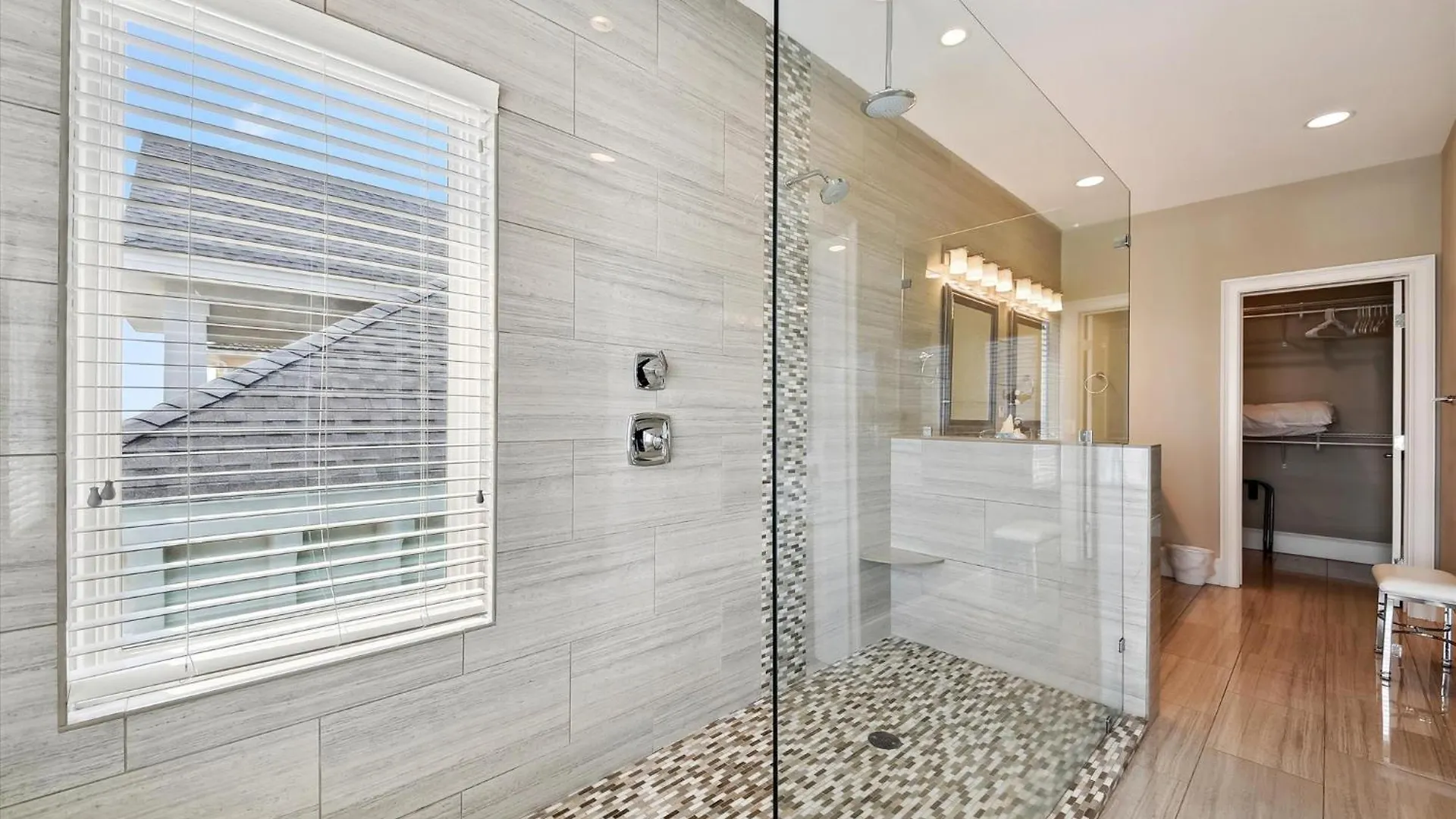 27 Singleton Beach- Oceanfront, Private Pool, Pool Table, Free Activities Included Holiday home Hilton Head Island