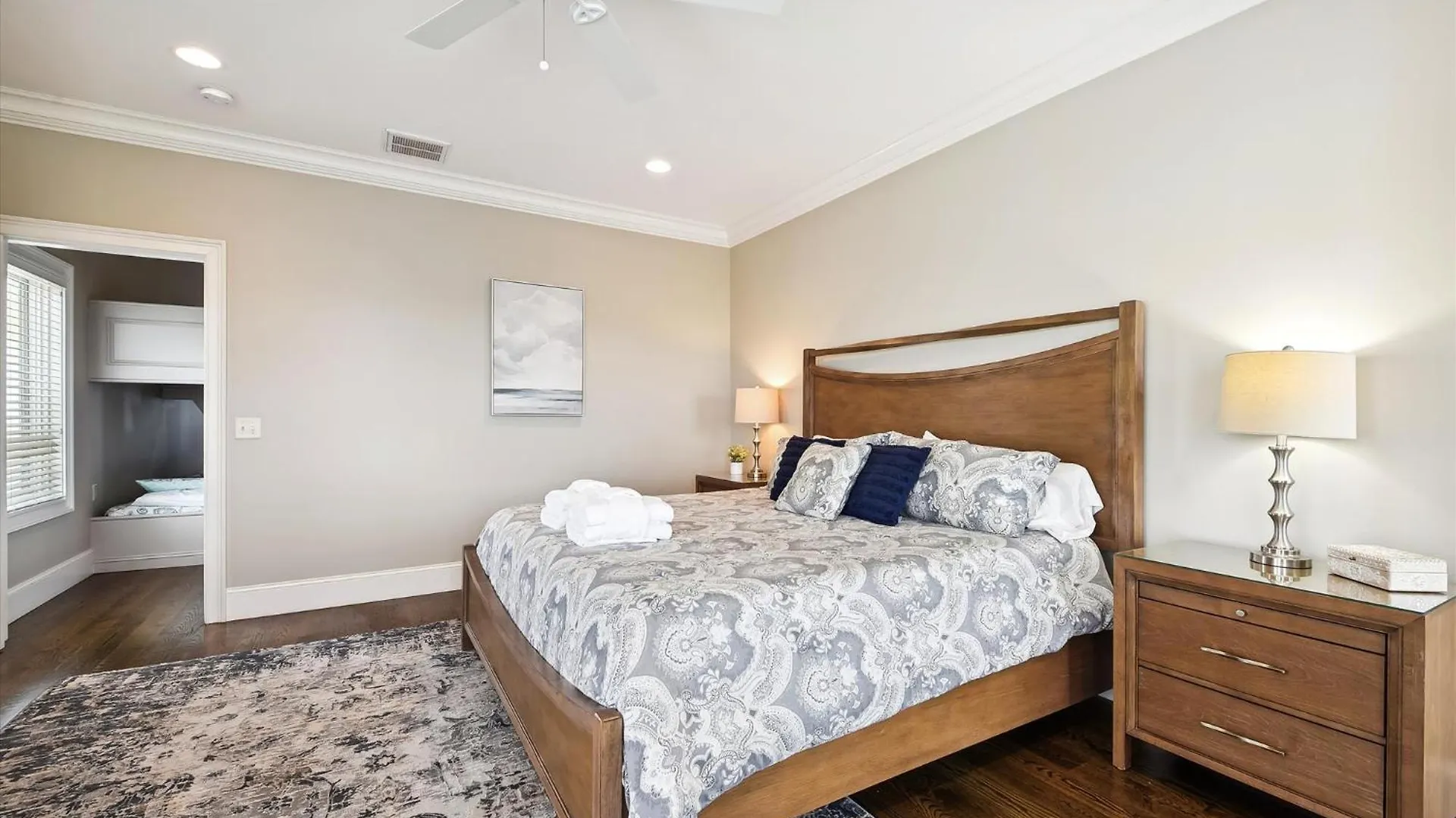 27 Singleton Beach- Oceanfront, Private Pool, Pool Table, Free Activities Included *