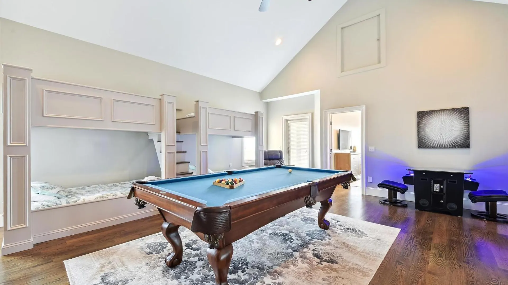 27 Singleton Beach- Oceanfront, Private Pool, Pool Table, Free Activities Included Holiday home *