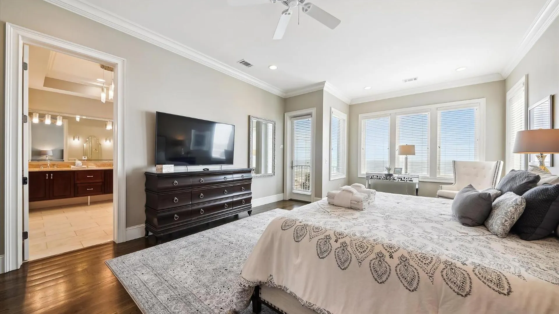 27 Singleton Beach- Oceanfront, Private Pool, Pool Table, Free Activities Included Holiday home Hilton Head Island
