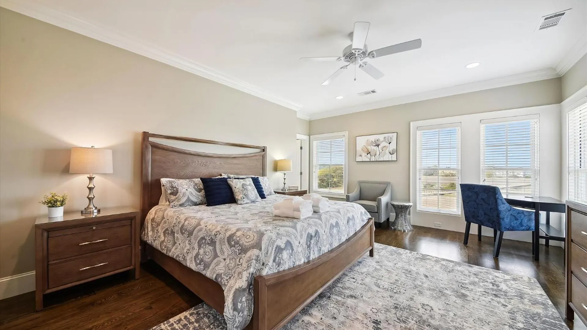 27 Singleton Beach- Oceanfront, Private Pool, Pool Table, Free Activities Included *