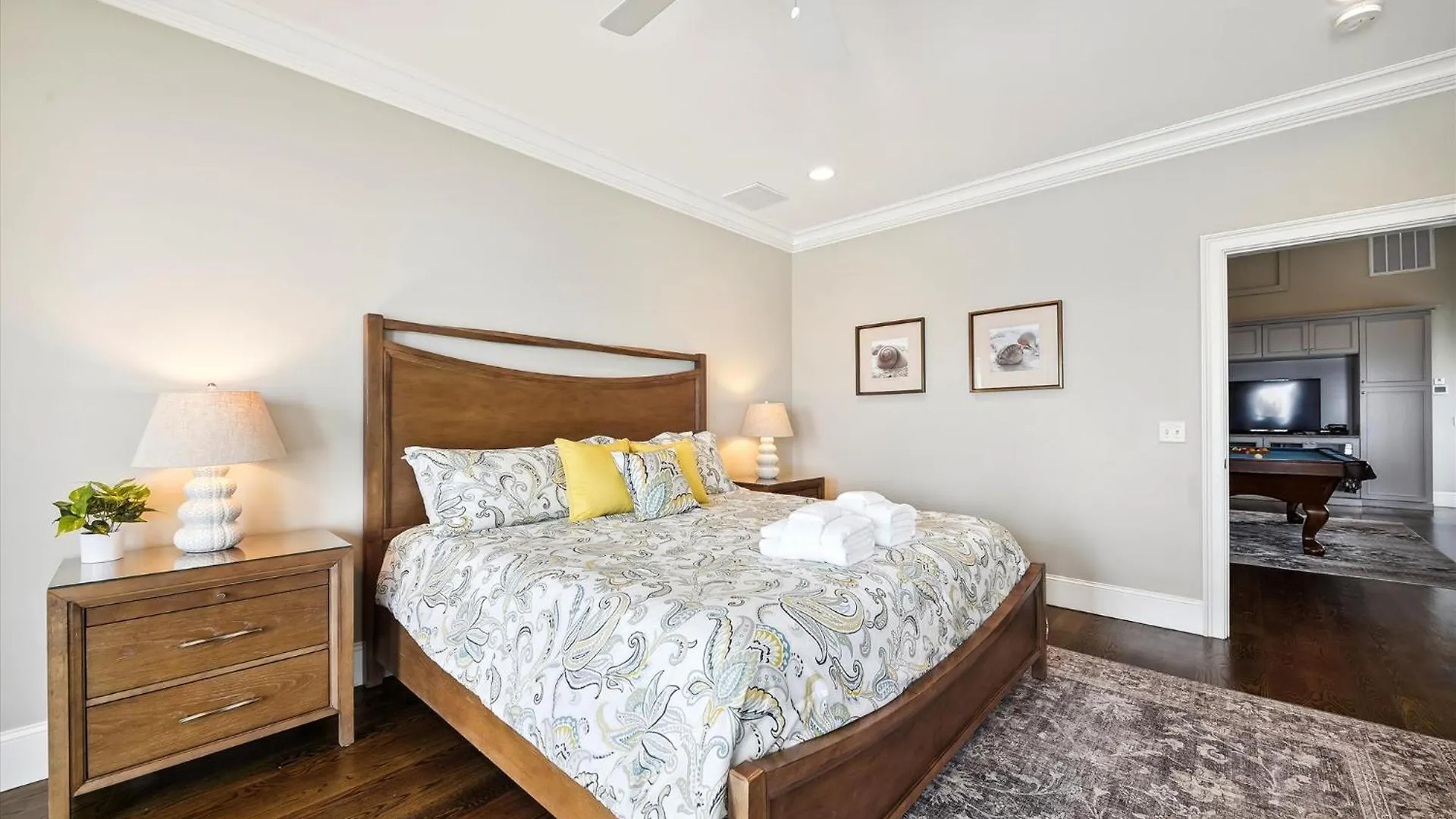 27 Singleton Beach- Oceanfront, Private Pool, Pool Table, Free Activities Included