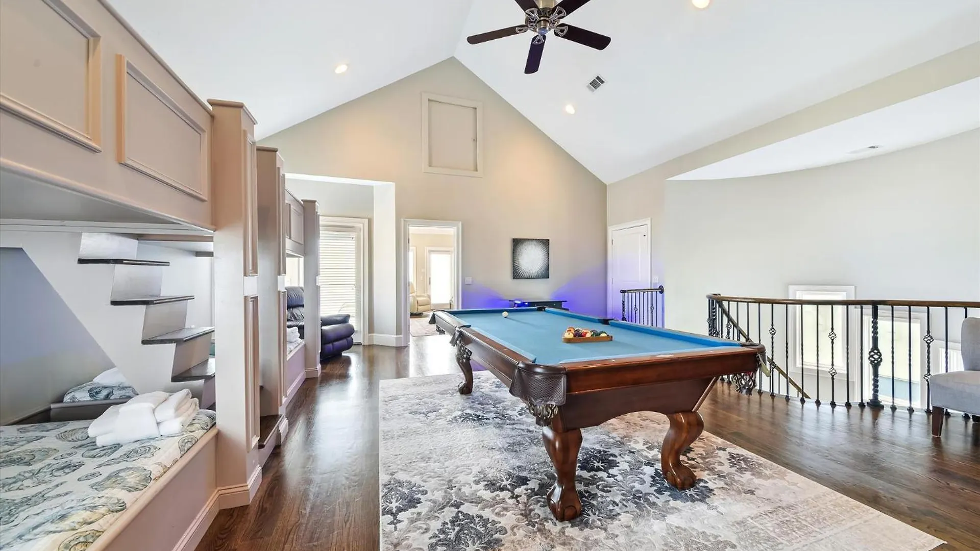 27 Singleton Beach- Oceanfront, Private Pool, Pool Table, Free Activities Included Holiday home