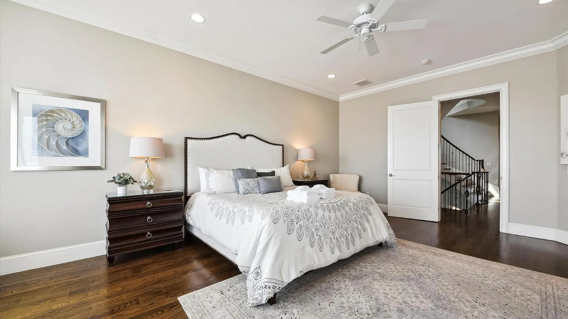 Holiday home 27 Singleton Beach- Oceanfront, Private Pool, Pool Table, Free Activities Included
