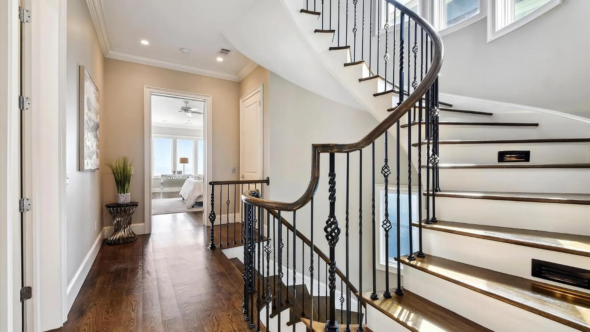 27 Singleton Beach- Oceanfront, Private Pool, Pool Table, Free Activities Included Hilton Head Island