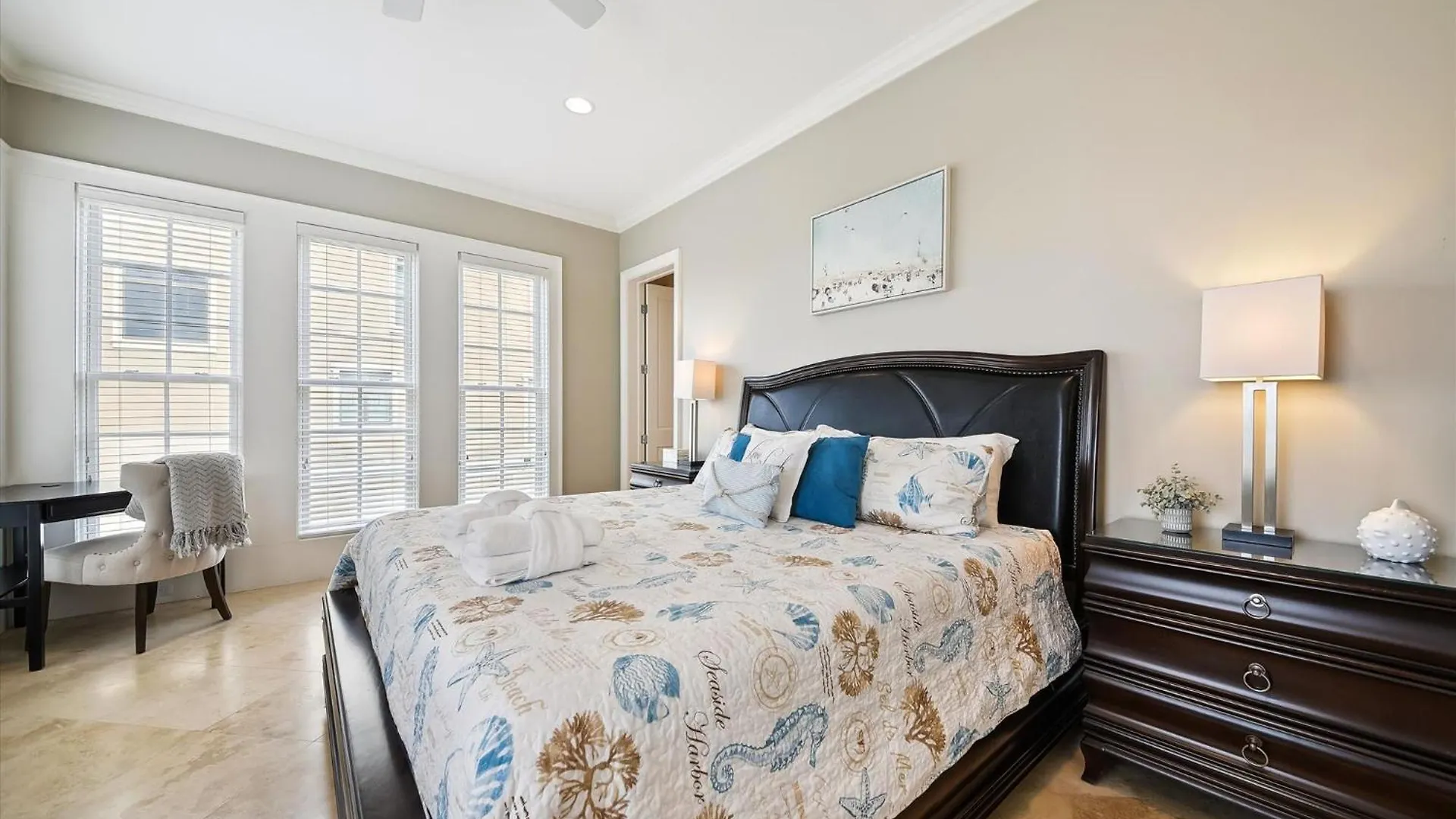 27 Singleton Beach- Oceanfront, Private Pool, Pool Table, Free Activities Included Holiday home Hilton Head Island