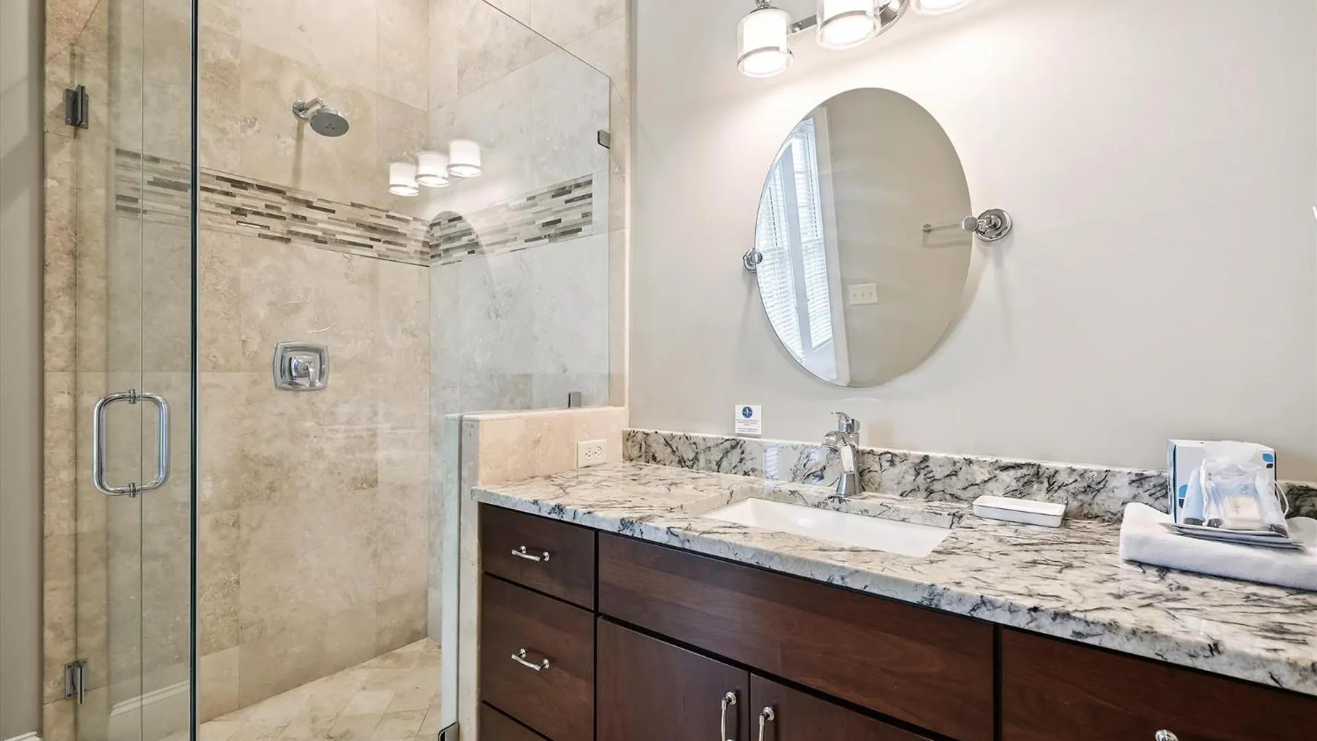 27 Singleton Beach- Oceanfront, Private Pool, Pool Table, Free Activities Included *