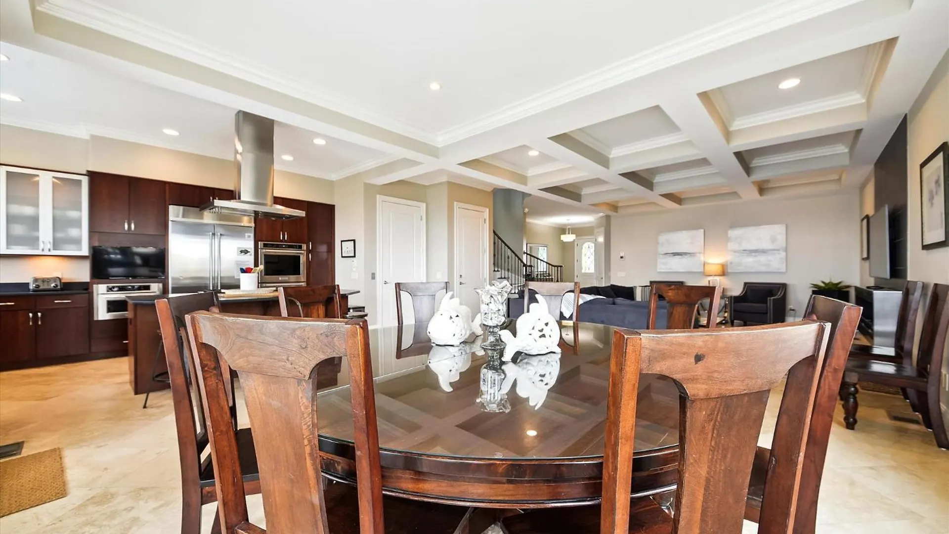 27 Singleton Beach- Oceanfront, Private Pool, Pool Table, Free Activities Included Hilton Head Island