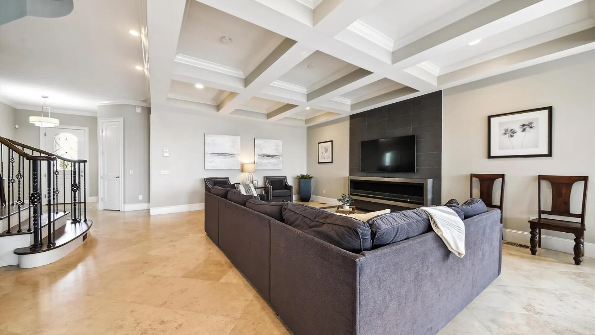 27 Singleton Beach- Oceanfront, Private Pool, Pool Table, Free Activities Included Holiday home