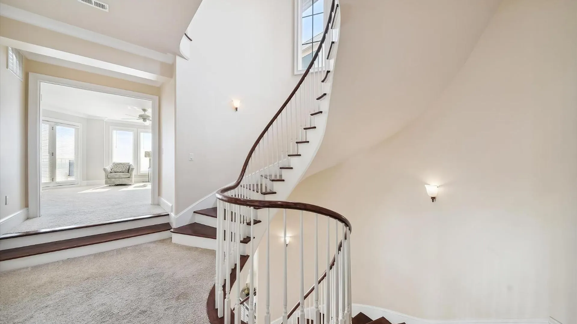 2 Collier Beach- Oceanfront, Dog Friendly , Private Pool, Free Activities Hilton Head Island