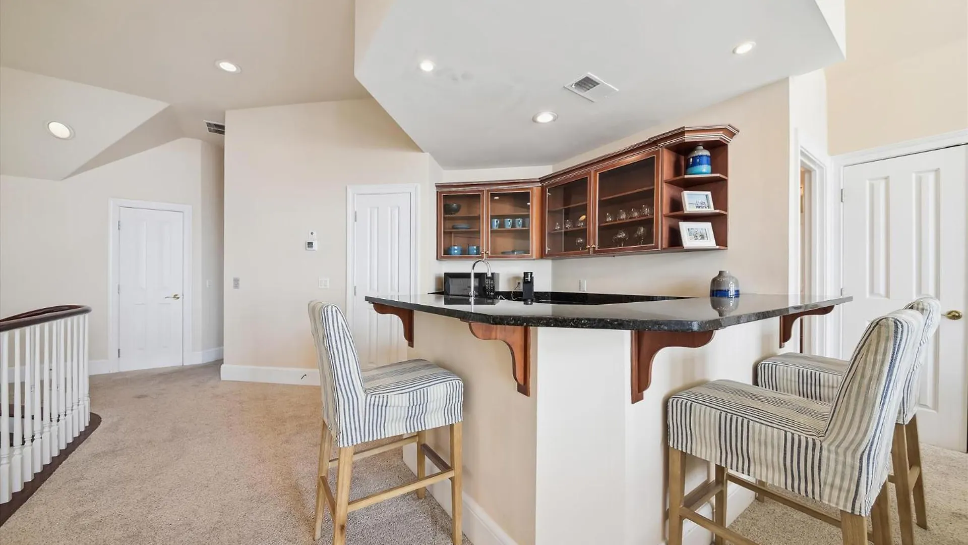 Holiday home 2 Collier Beach- Oceanfront, Dog Friendly , Private Pool, Free Activities