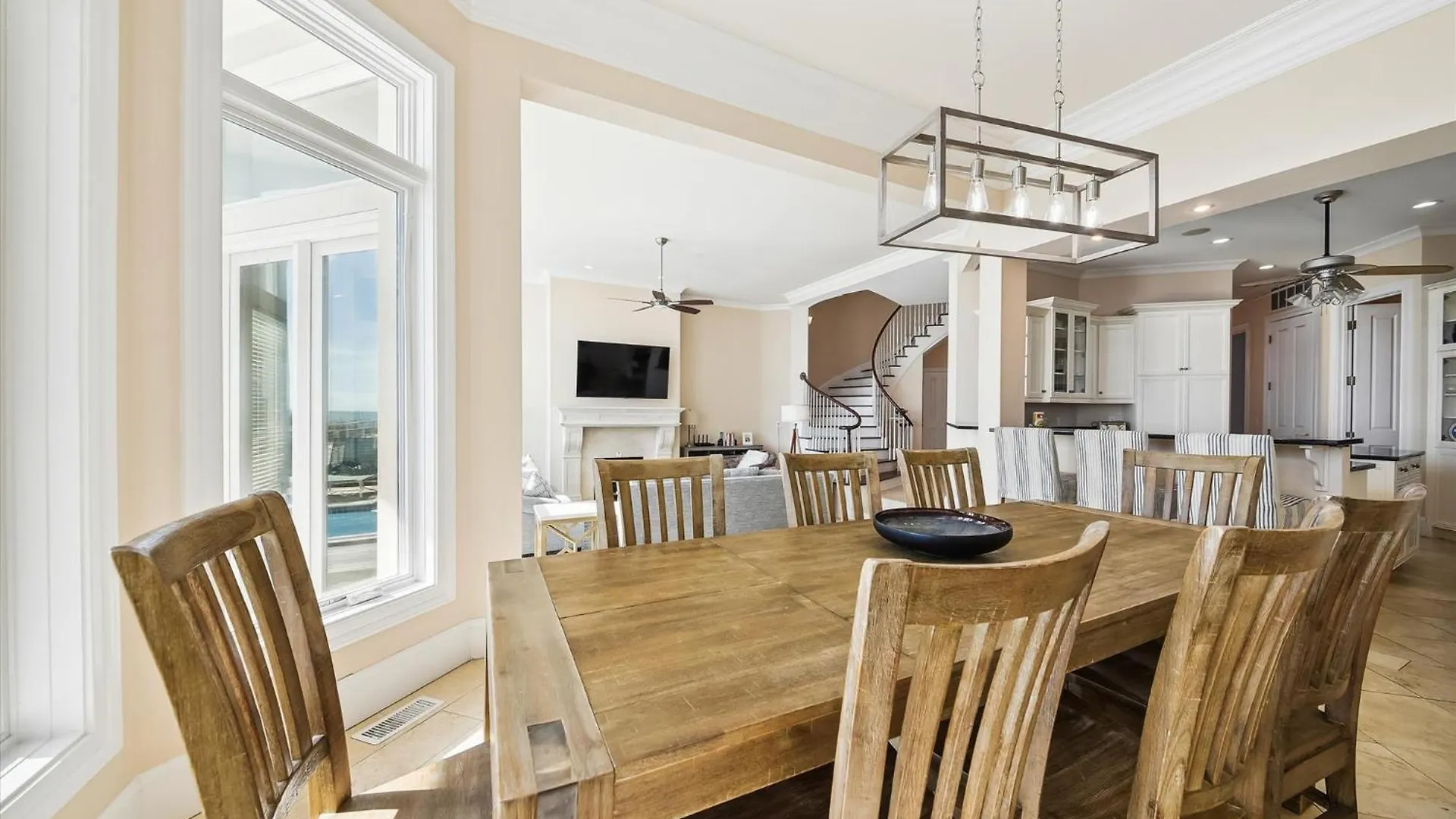 Holiday home 2 Collier Beach- Oceanfront, Dog Friendly , Private Pool, Free Activities Hilton Head Island