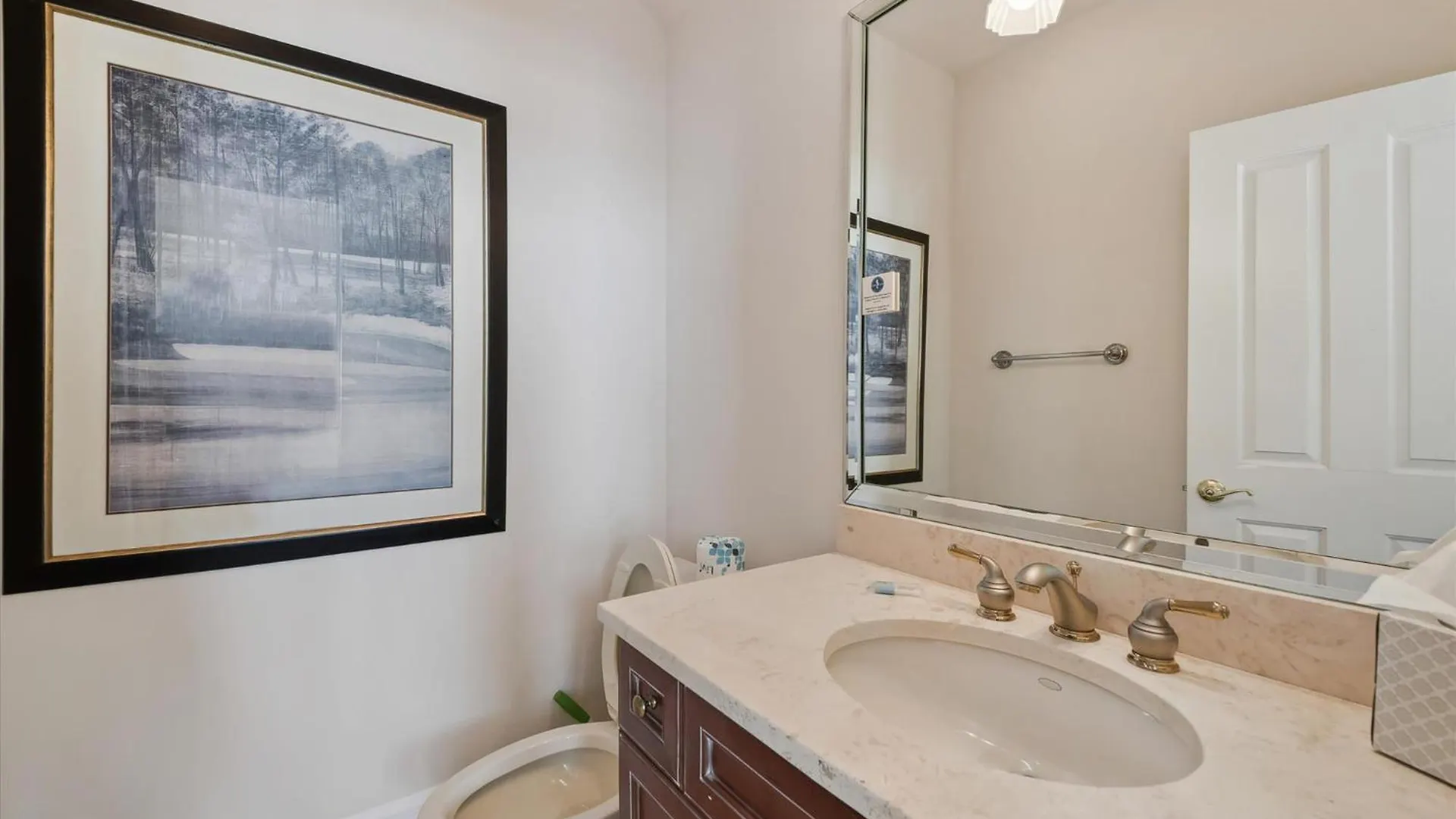 2 Collier Beach- Oceanfront, Dog Friendly , Private Pool, Free Activities * Hilton Head Island