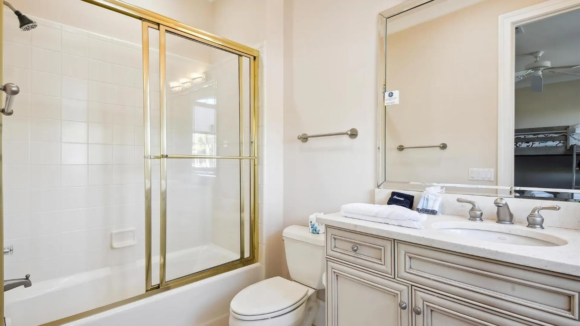 Holiday home 2 Collier Beach- Oceanfront, Dog Friendly , Private Pool, Free Activities Hilton Head Island