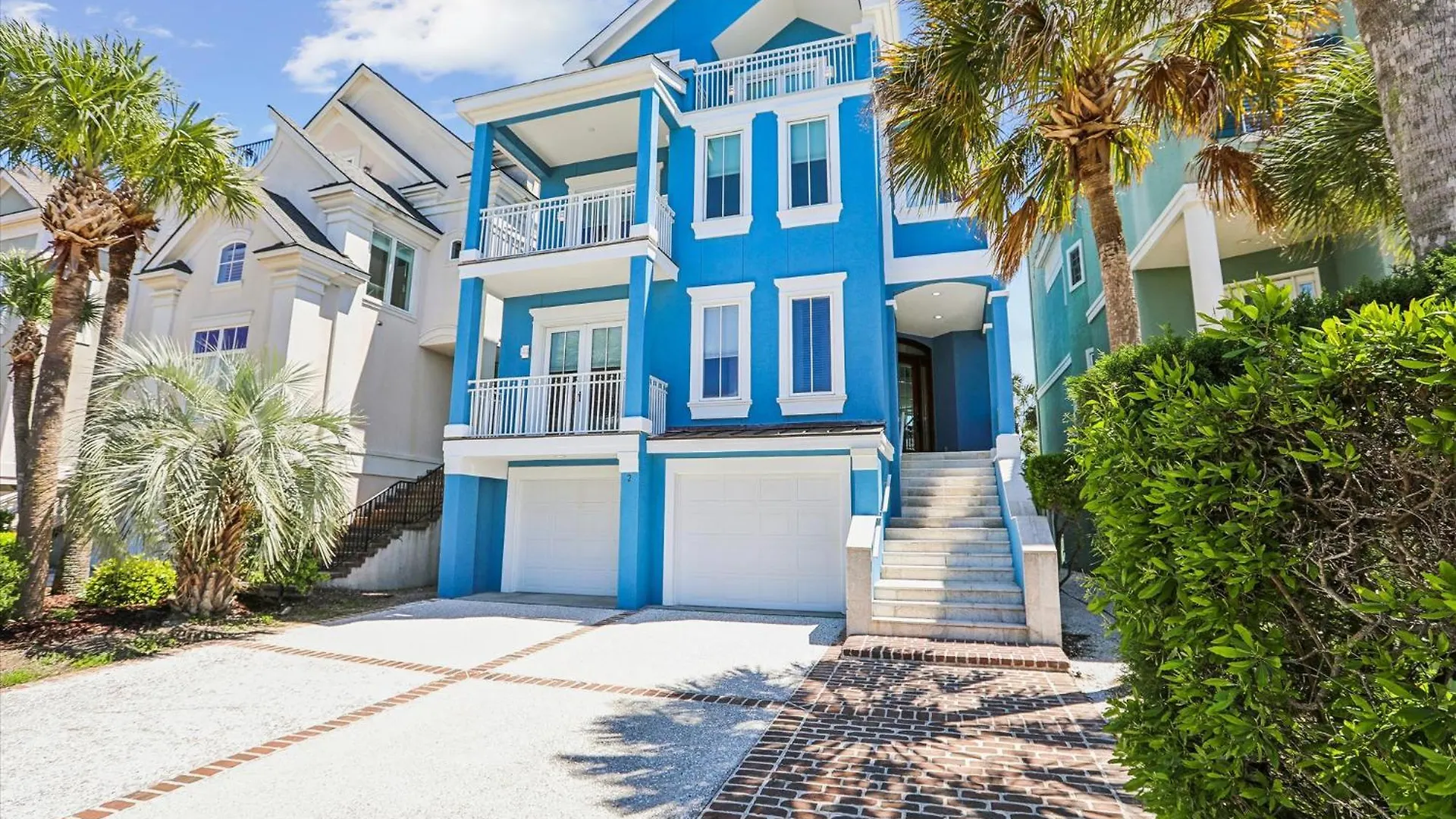 Holiday home 2 Collier Beach- Oceanfront, Dog Friendly , Private Pool, Free Activities
