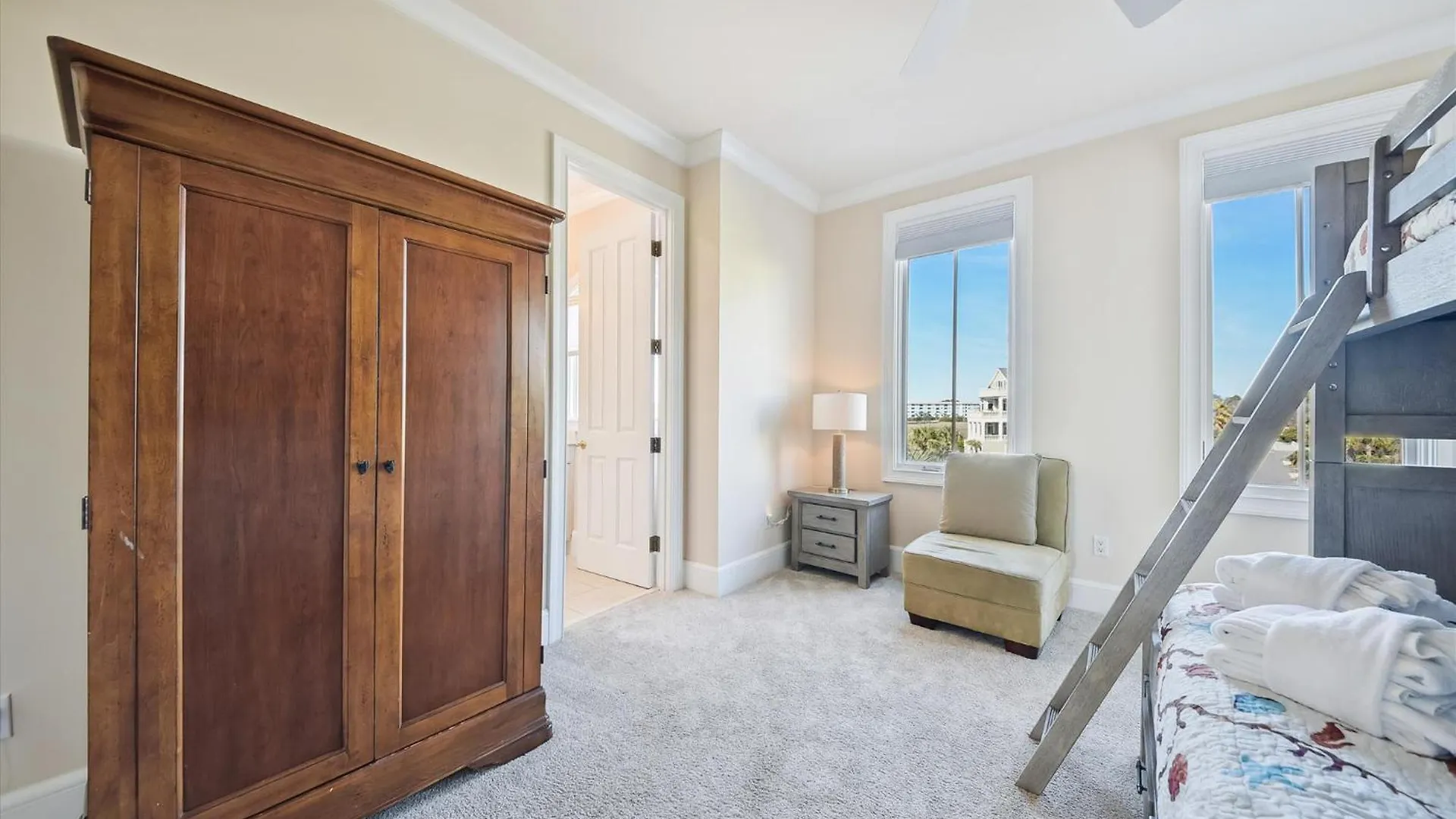 Holiday home 2 Collier Beach- Oceanfront, Dog Friendly , Private Pool, Free Activities Hilton Head Island