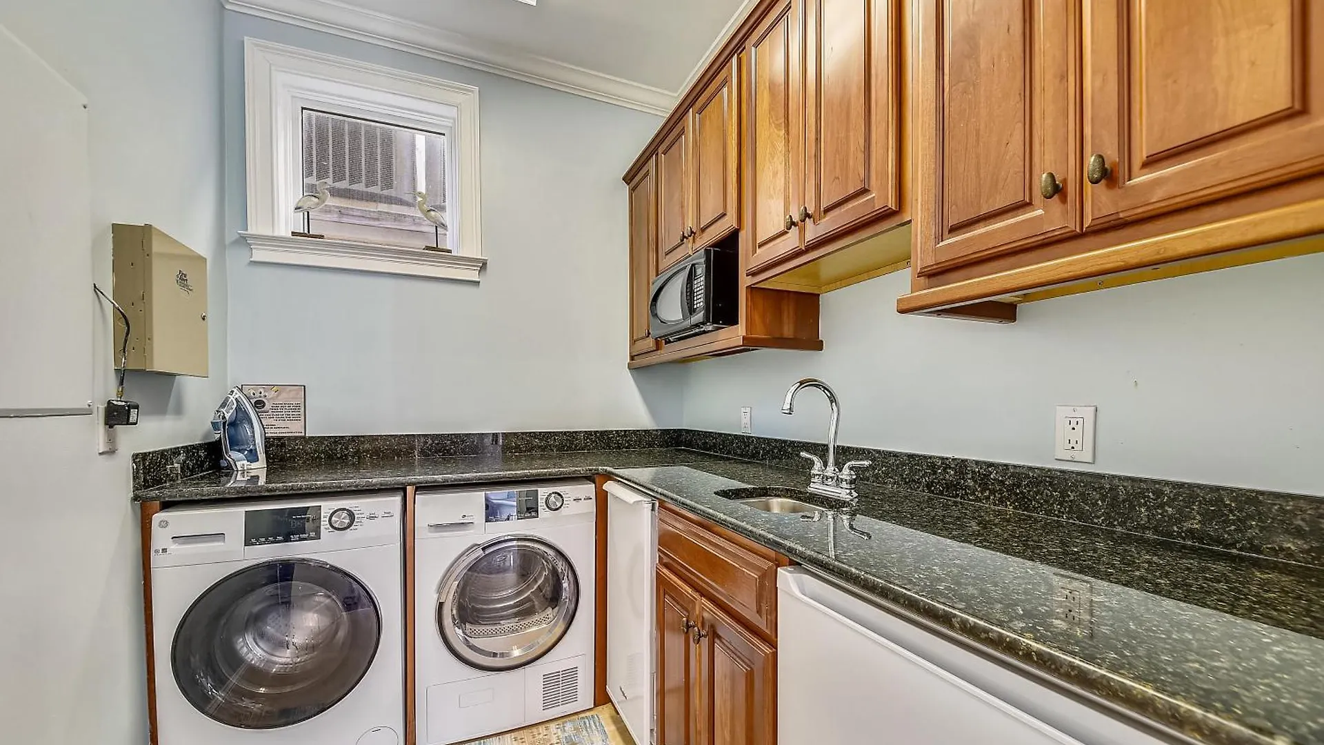 20 Horvaths Peninsula- Oceanfront, Pets Ok, Great Location, Free Activities Included