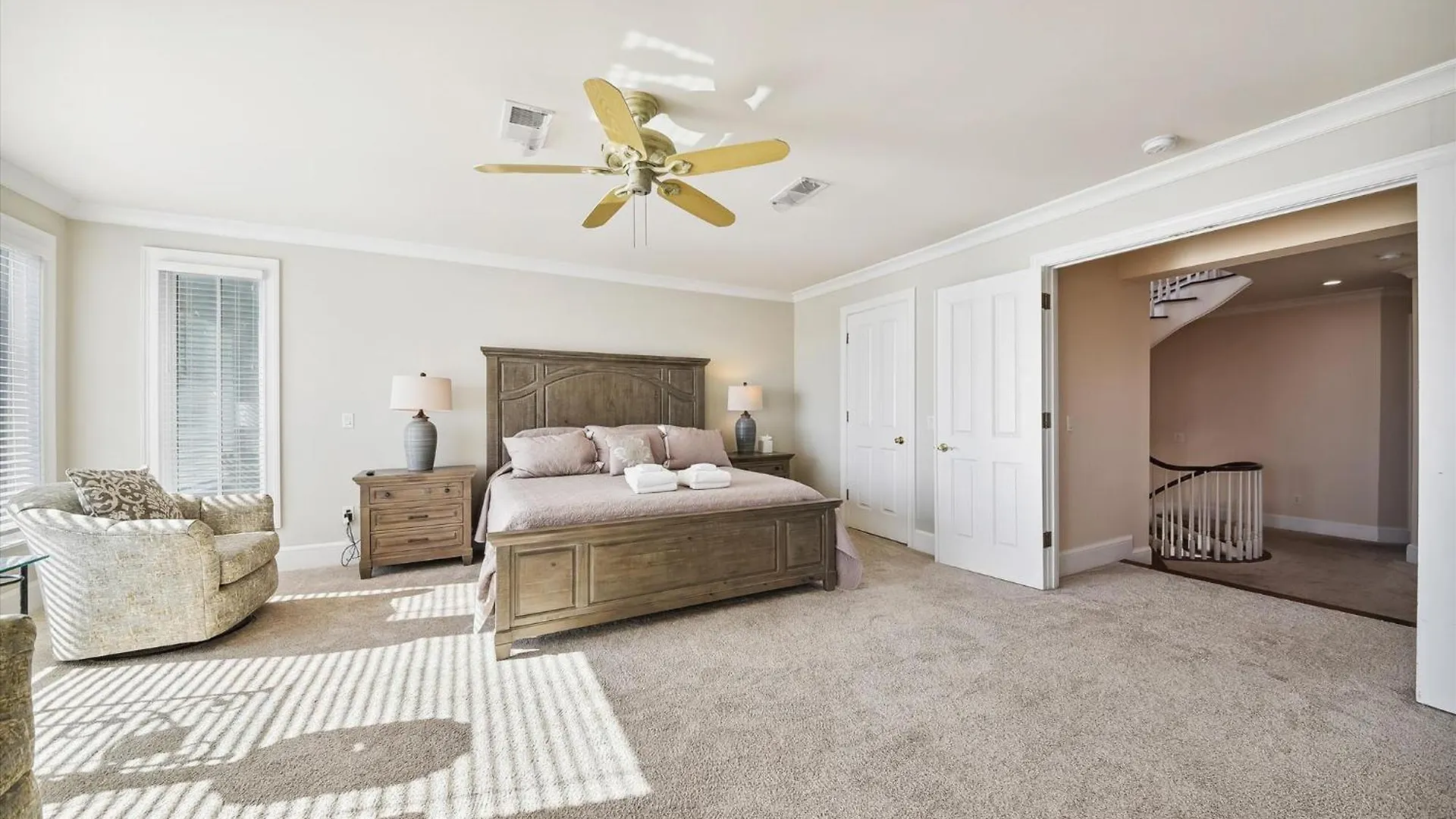 Holiday home 2 Collier Beach- Oceanfront, Dog Friendly , Private Pool, Free Activities Hilton Head Island