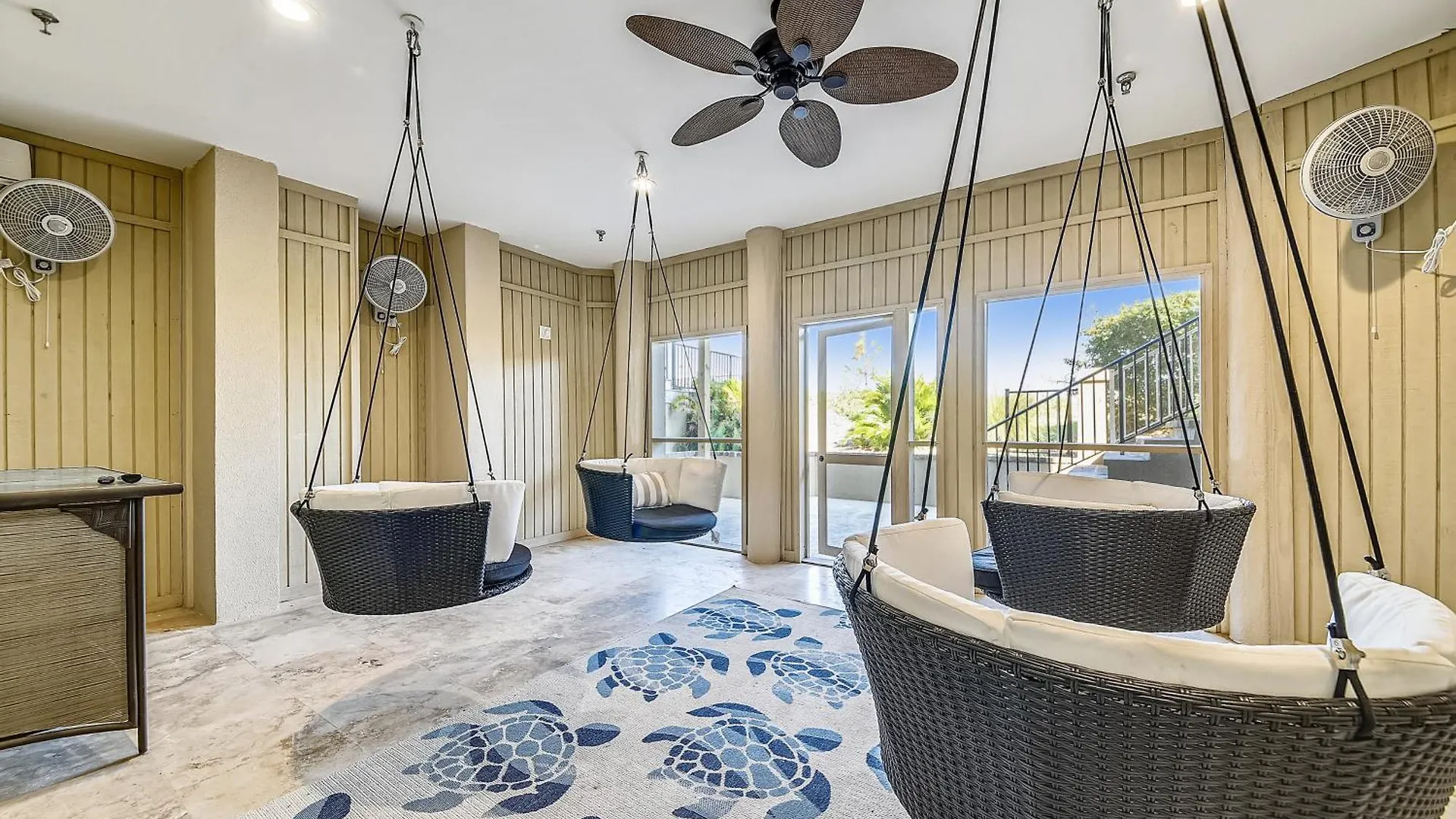 20 Horvaths Peninsula- Oceanfront, Pets Ok, Great Location, Free Activities Included Holiday home