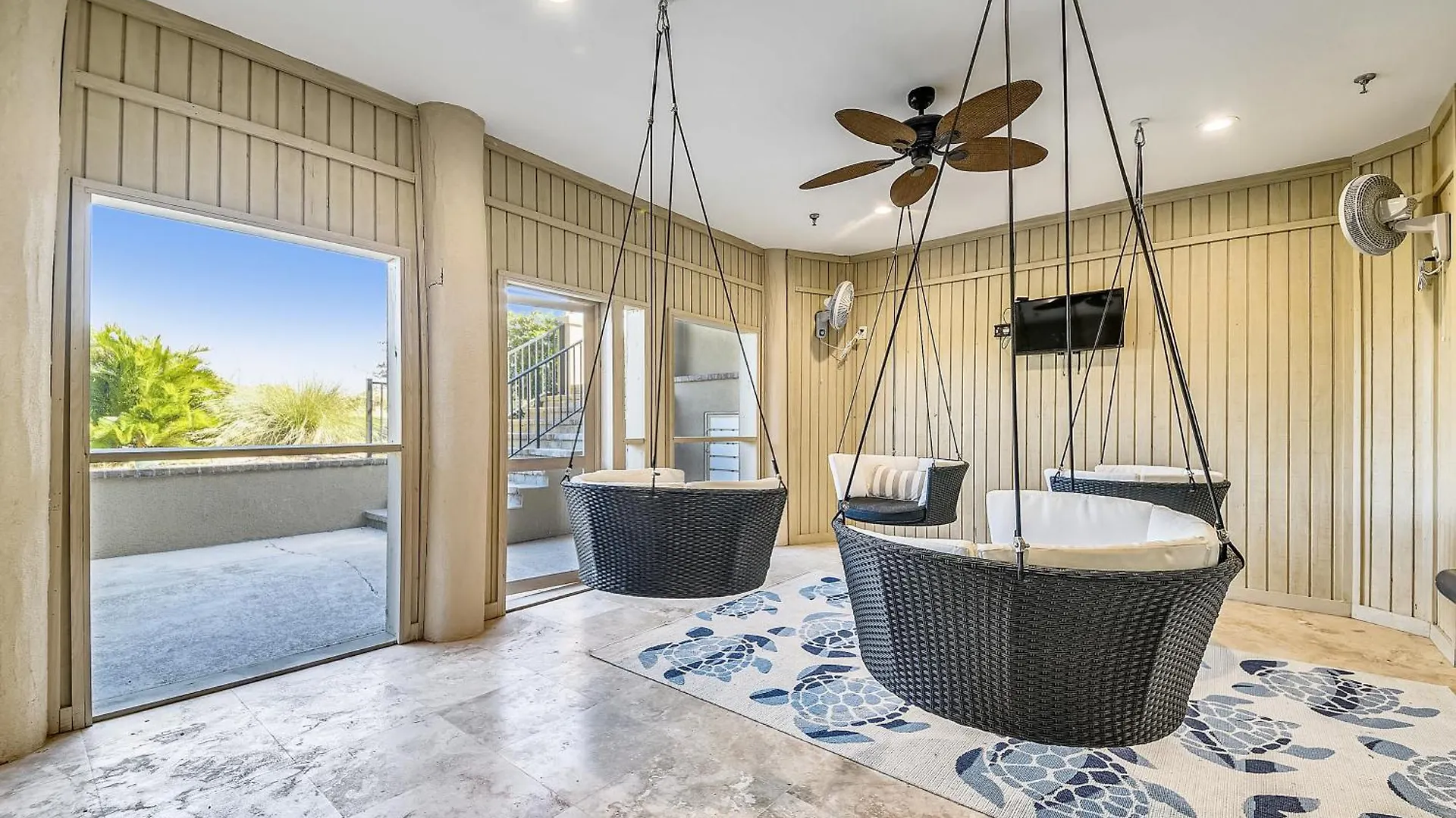 20 Horvaths Peninsula- Oceanfront, Pets Ok, Great Location, Free Activities Included Holiday home