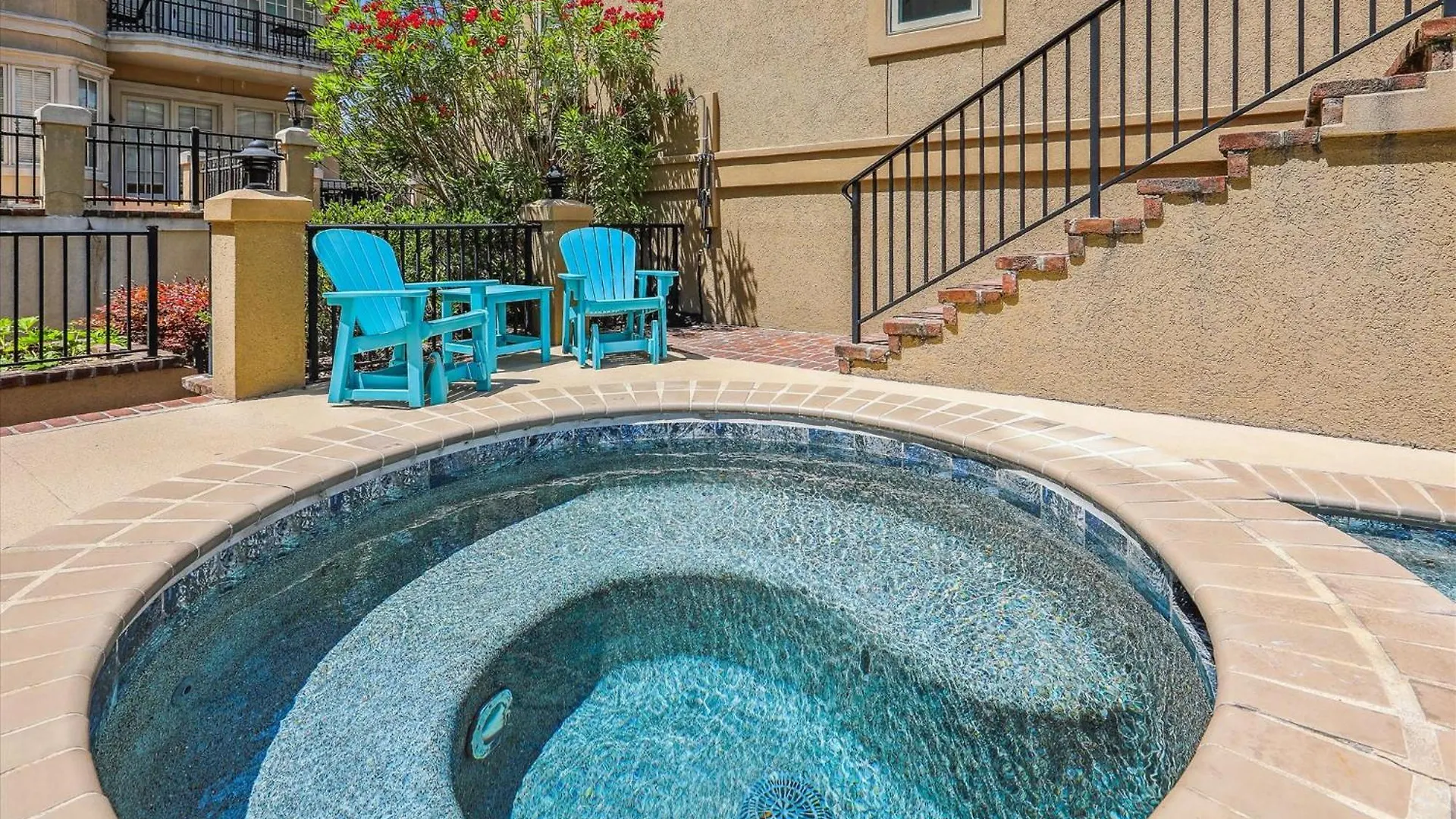 Holiday home 20 Horvaths Peninsula- Oceanfront, Pets Ok, Great Location, Free Activities Included *