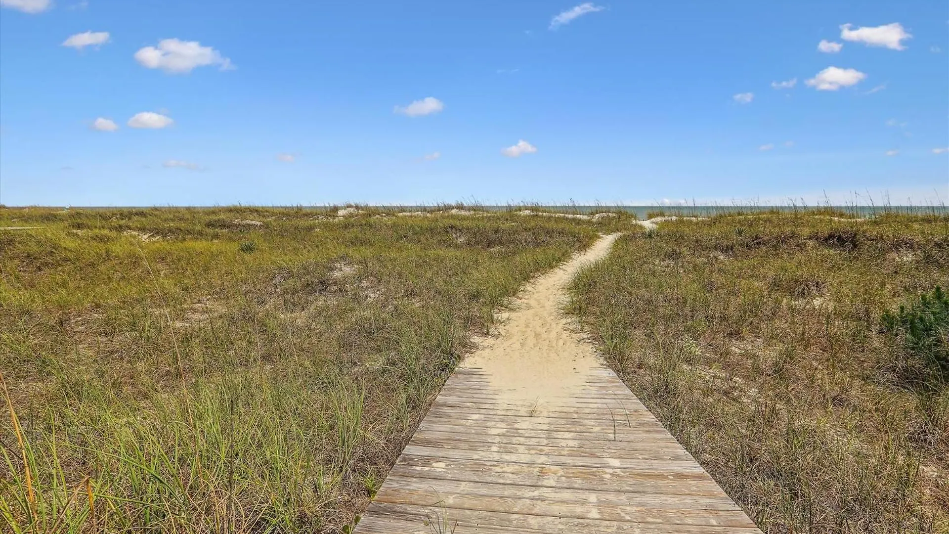 20 Horvaths Peninsula- Oceanfront, Pets Ok, Great Location, Free Activities Included *