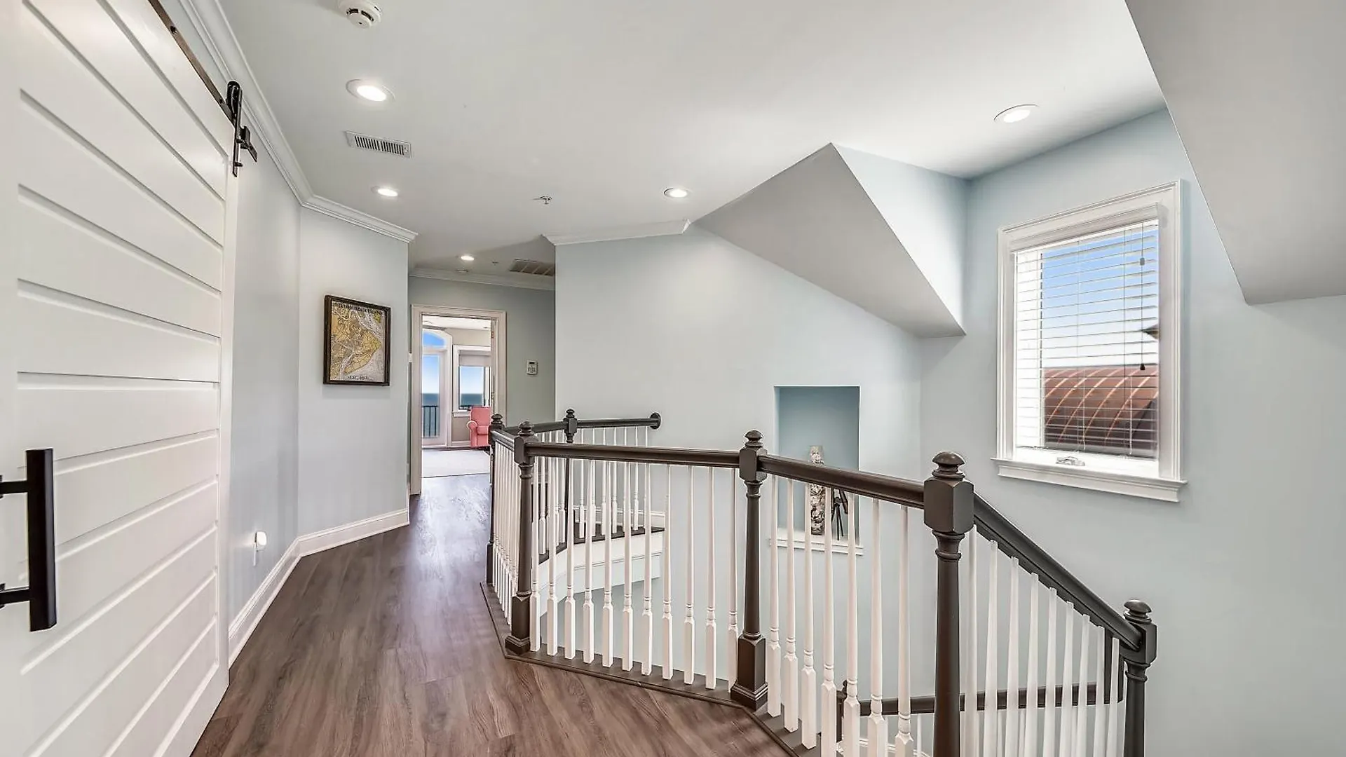 20 Horvaths Peninsula- Oceanfront, Pets Ok, Great Location, Free Activities Included Hilton Head Island