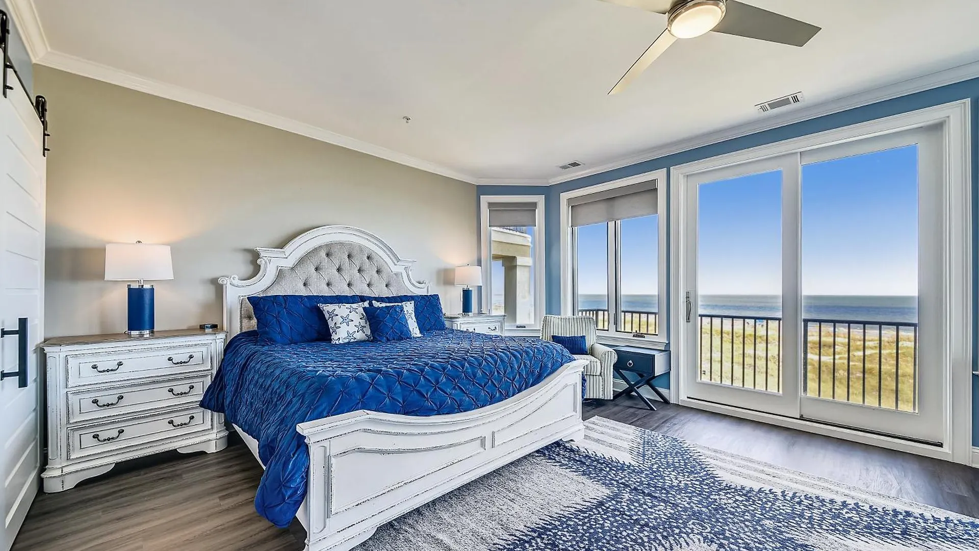 20 Horvaths Peninsula- Oceanfront, Pets Ok, Great Location, Free Activities Included Hilton Head Island