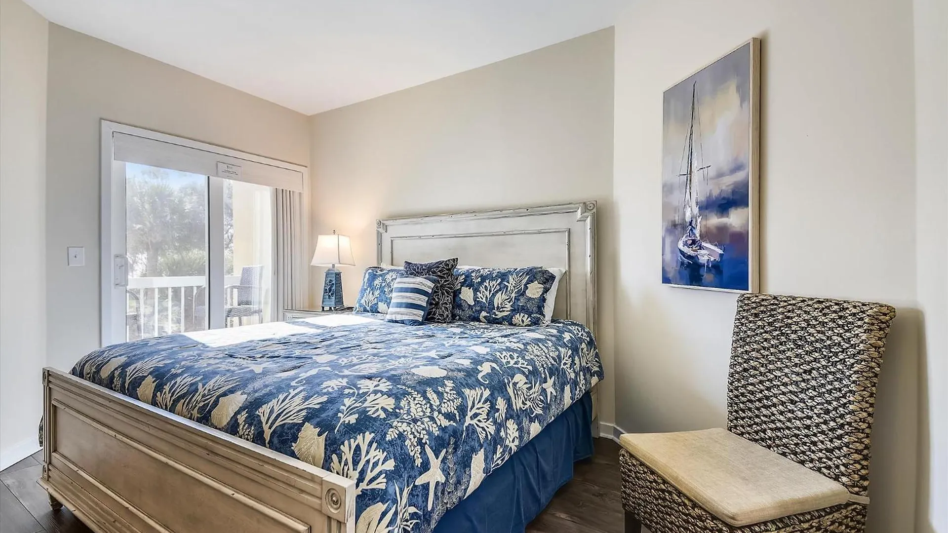 Holiday home 205 Barrington Arms- Oceanfront, Pool! Free Activities Included Hilton Head Island