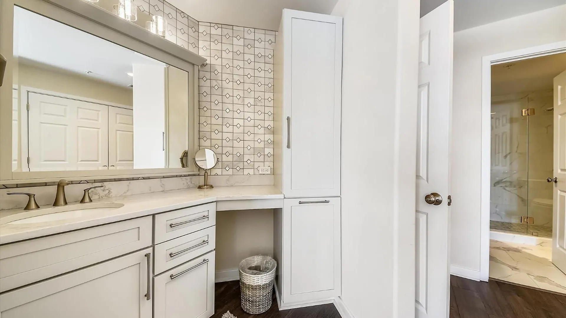 205 Barrington Arms- Oceanfront, Pool! Free Activities Included *