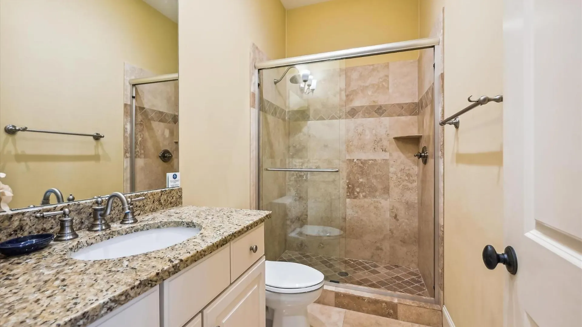18 Dollar Road- Oceanfront, Large Private Pool, Hot Tub Free Activities Included Hilton Head Island