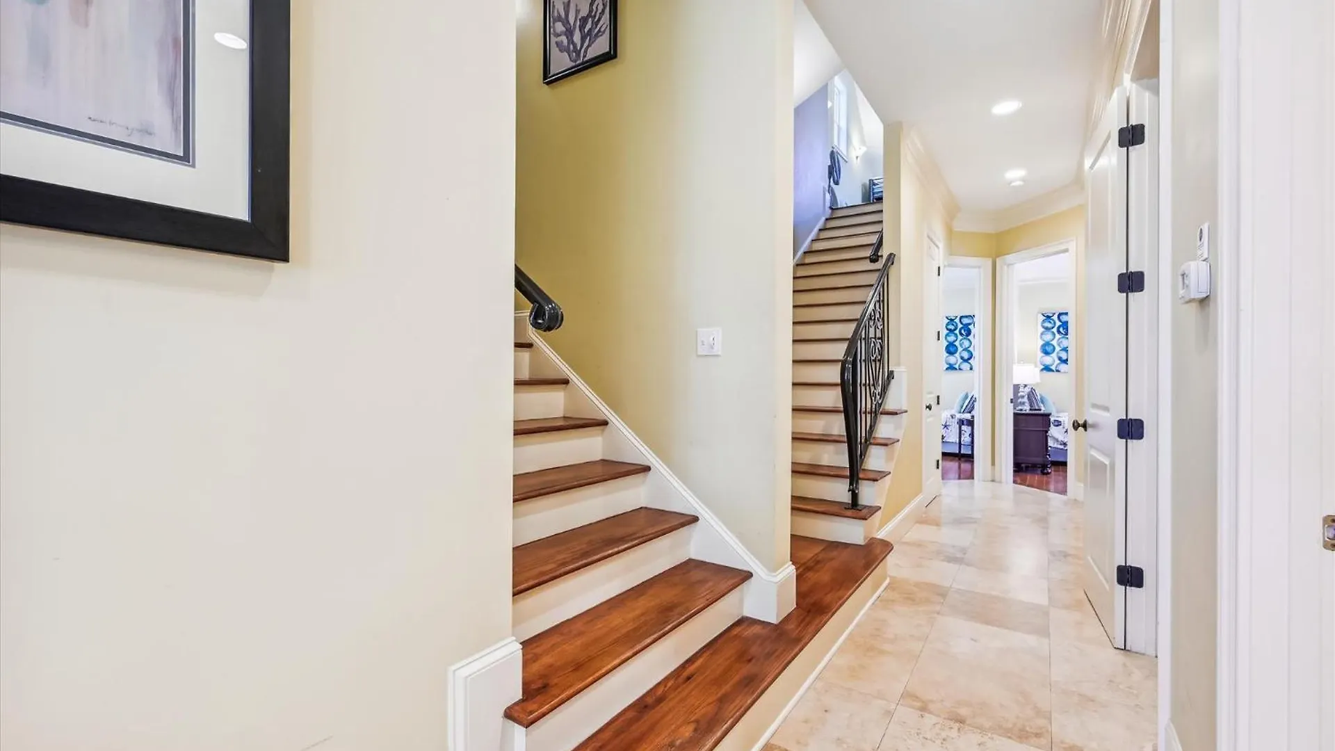 18 Dollar Road- Oceanfront, Large Private Pool, Hot Tub Free Activities Included * Hilton Head Island