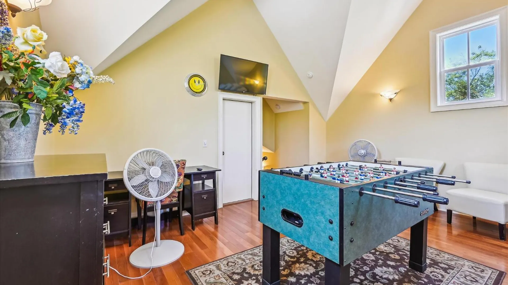 18 Dollar Road- Oceanfront, Large Private Pool, Hot Tub Free Activities Included Holiday home Hilton Head Island