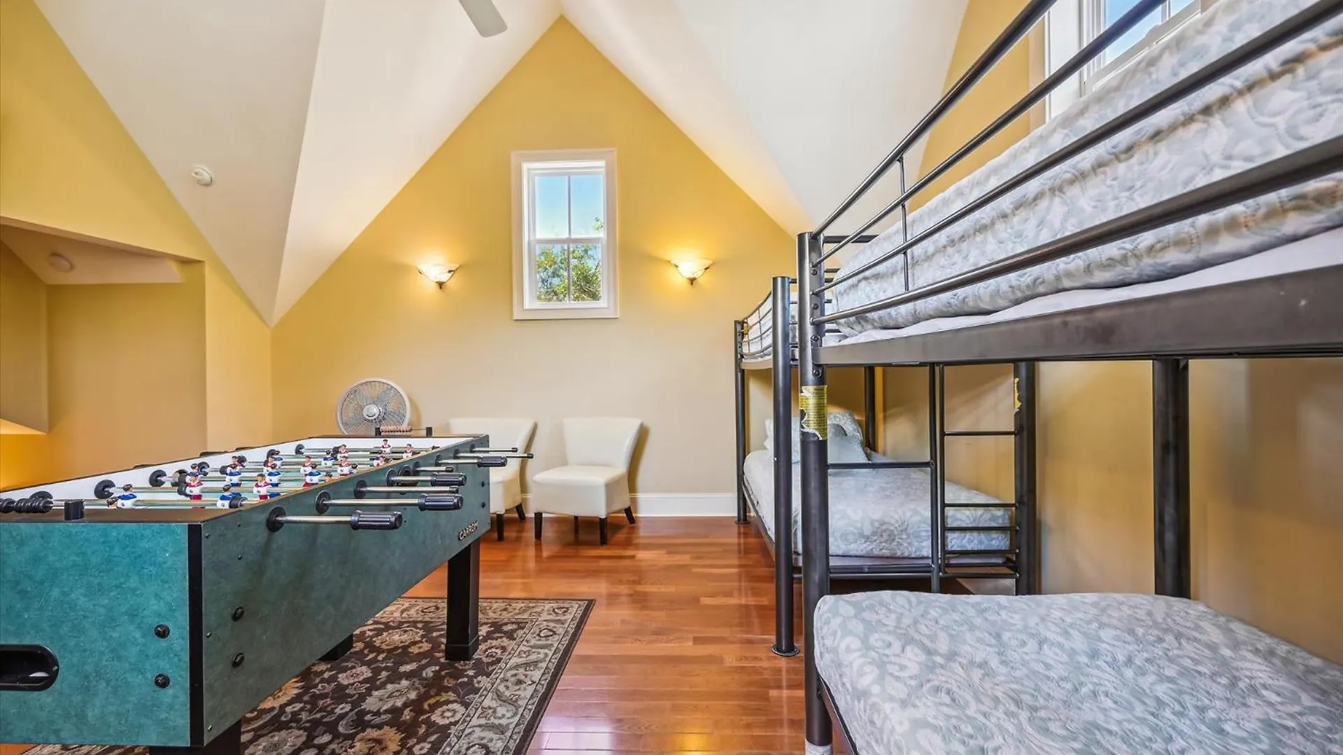 18 Dollar Road- Oceanfront, Large Private Pool, Hot Tub Free Activities Included * Hilton Head Island