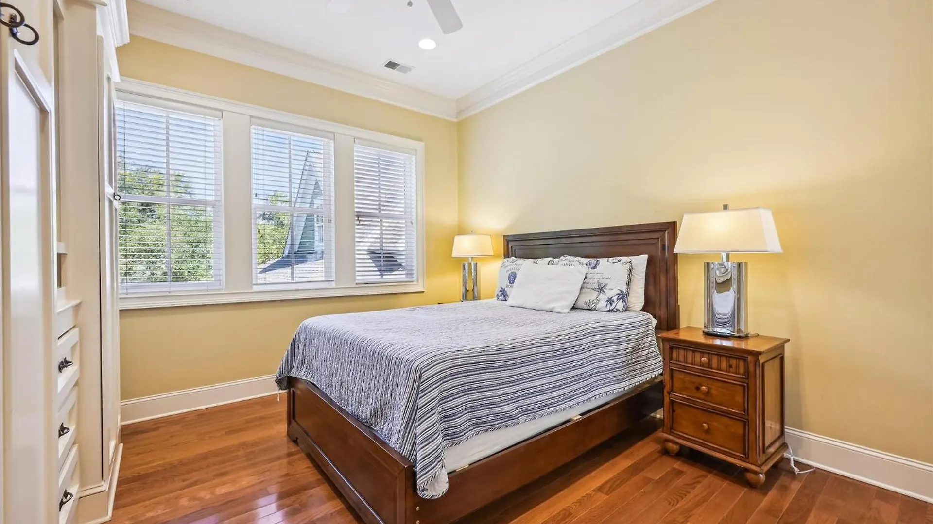 18 Dollar Road- Oceanfront, Large Private Pool, Hot Tub Free Activities Included Hilton Head Island