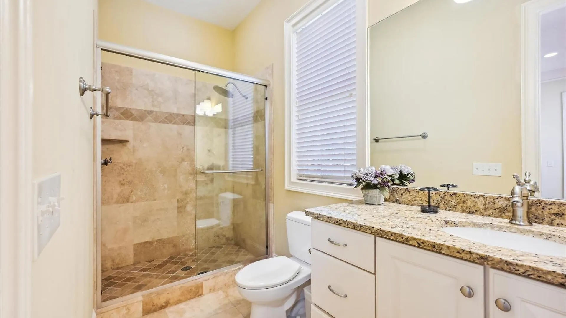 18 Dollar Road- Oceanfront, Large Private Pool, Hot Tub Free Activities Included Hilton Head Island
