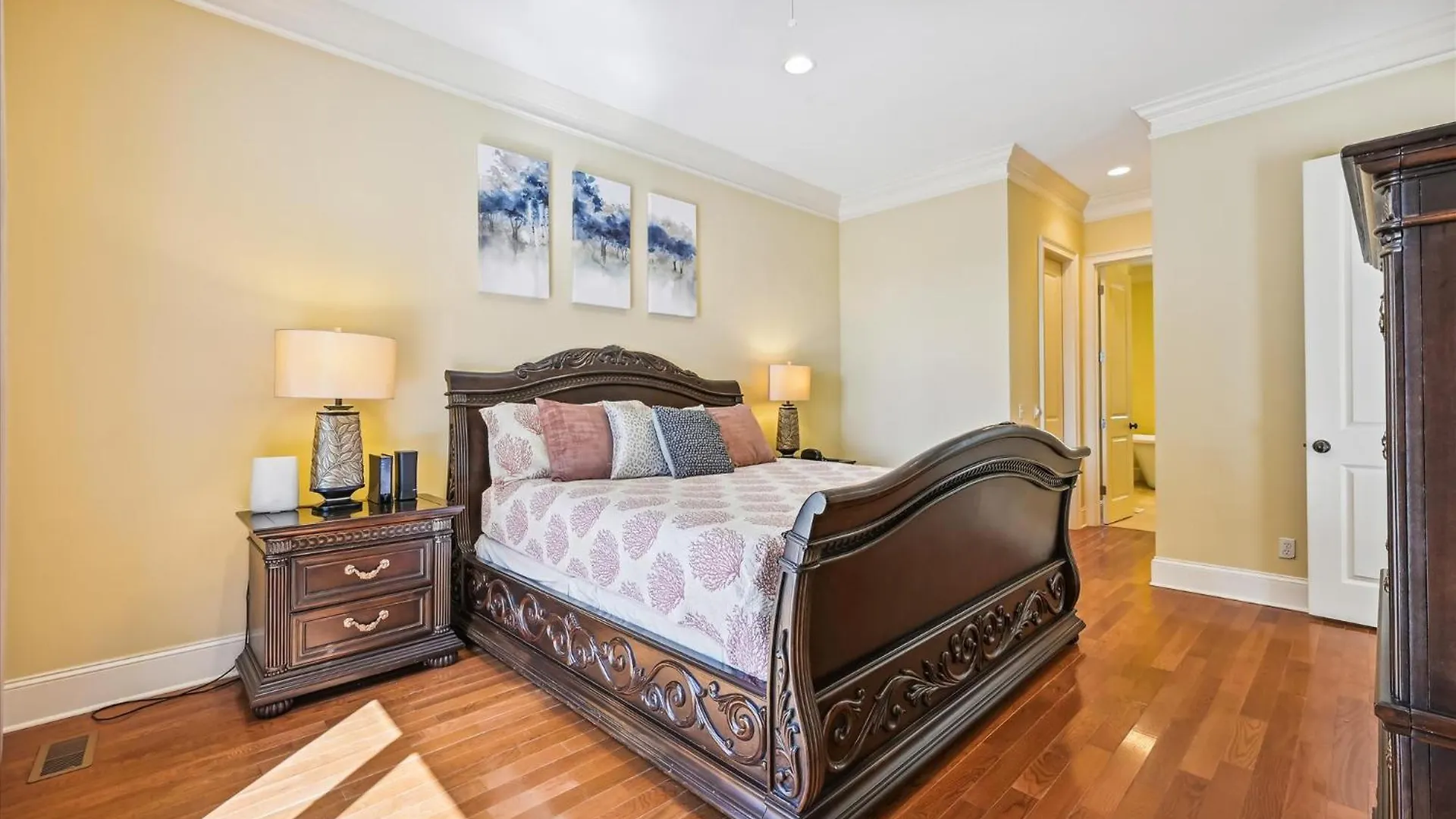 Holiday home 18 Dollar Road- Oceanfront, Large Private Pool, Hot Tub Free Activities Included Hilton Head Island