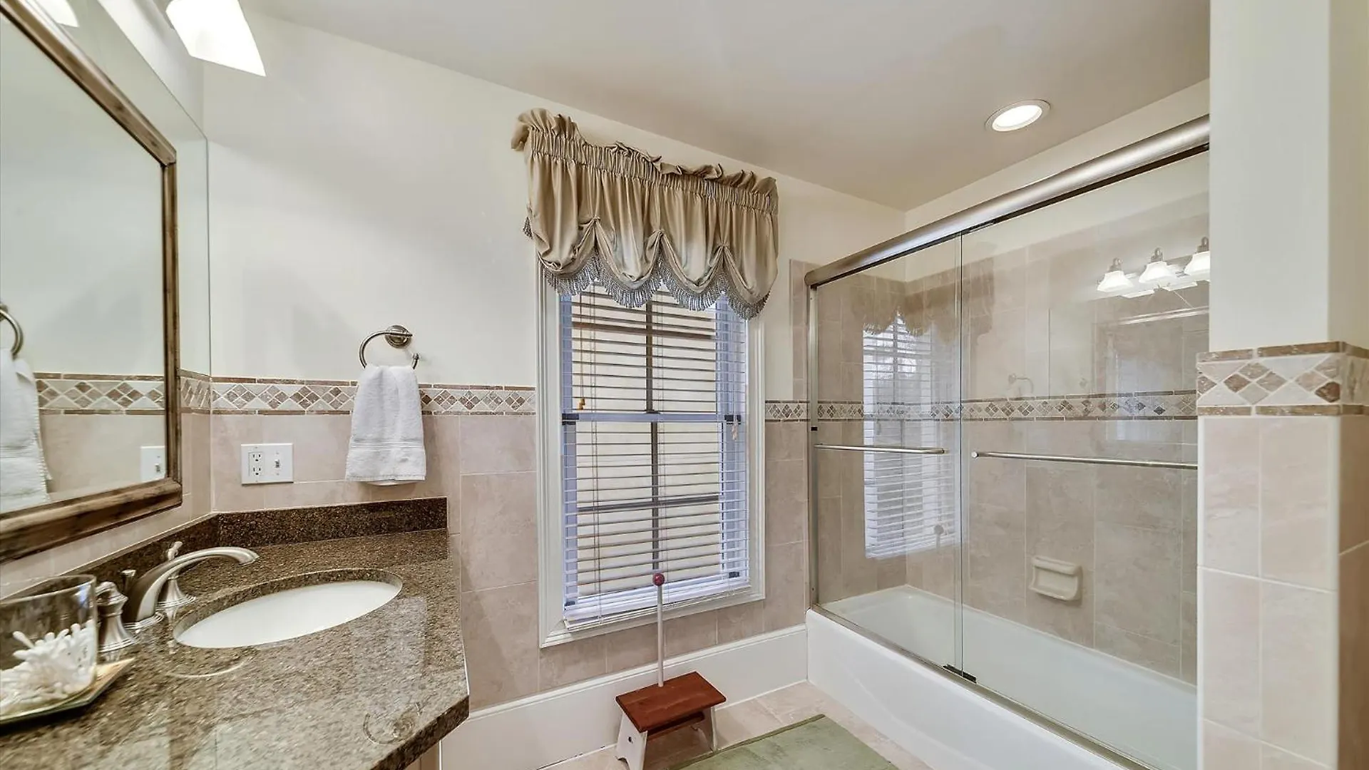 Holiday home 16 Singleton Shores Manor- Amazing Ocean & Marsh Views, Private Pool, Free Activities Included Hilton Head Island
