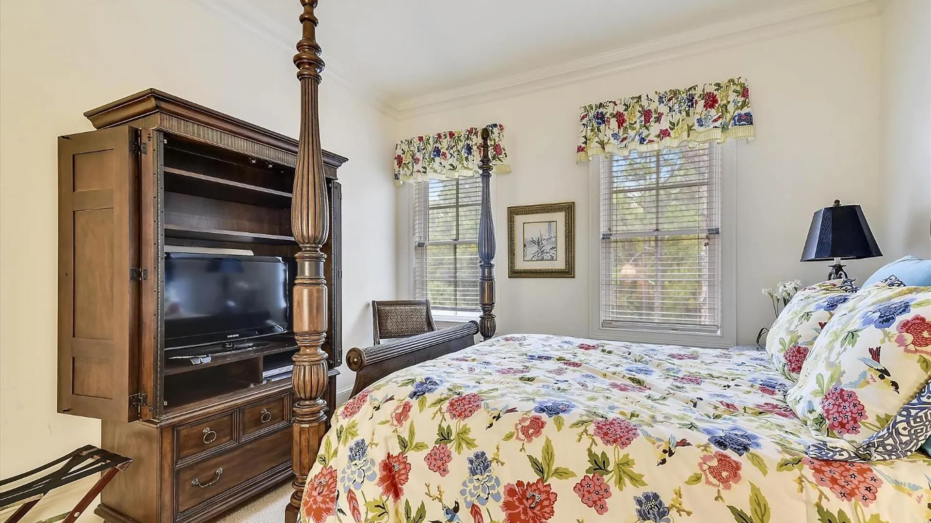 16 Singleton Shores Manor- Amazing Ocean & Marsh Views, Private Pool, Free Activities Included Hilton Head Island