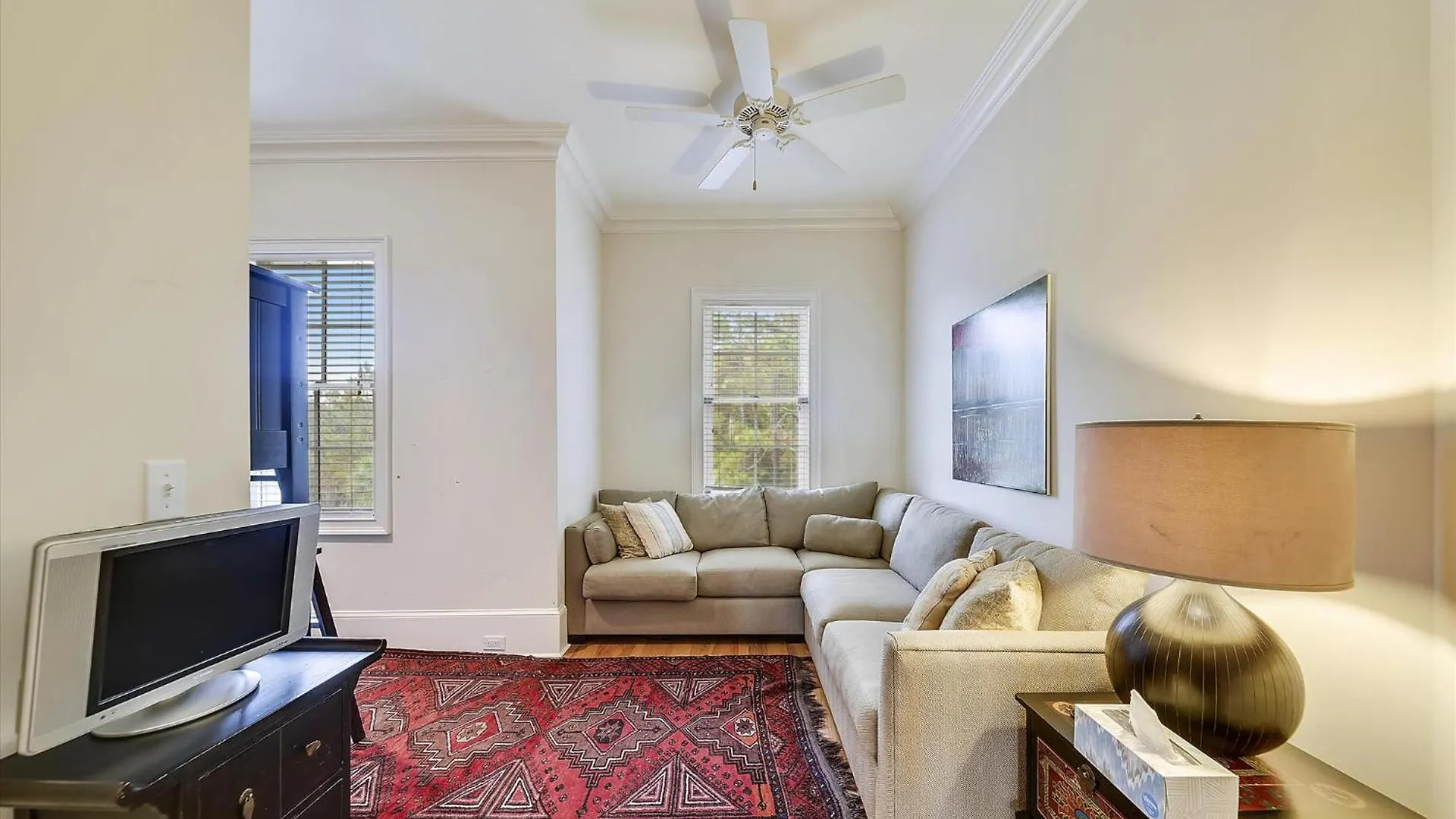 16 Singleton Shores Manor- Amazing Ocean & Marsh Views, Private Pool, Free Activities Included Holiday home Hilton Head Island