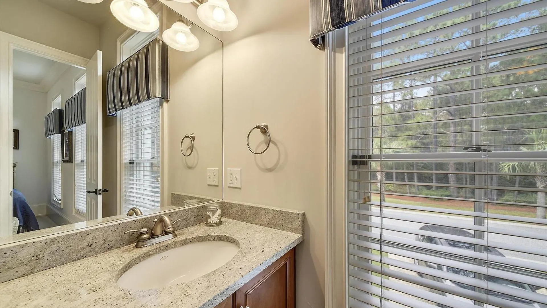 Holiday home 16 Singleton Shores Manor- Amazing Ocean & Marsh Views, Private Pool, Free Activities Included *
