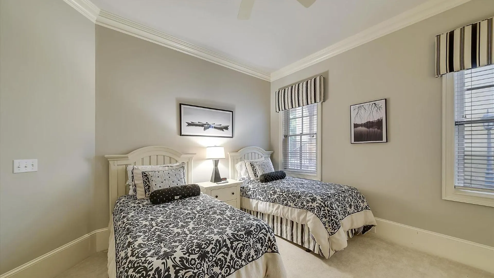 16 Singleton Shores Manor- Amazing Ocean & Marsh Views, Private Pool, Free Activities Included * Hilton Head Island