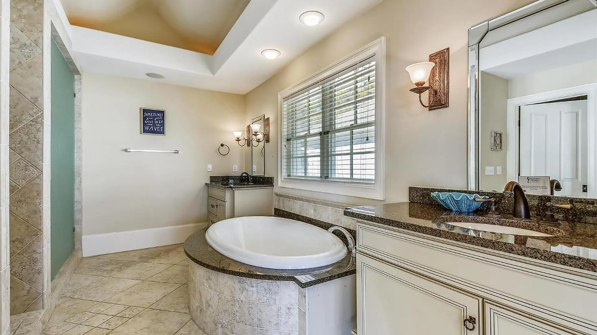 בית נופש 14 Singleton Shores Manor- Breathtaking Ocean & Marsh Views, Private Pool, Free Activities *
