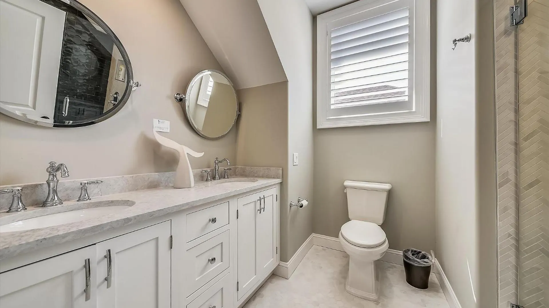14 Collier Road- Oceanfront, Private Pool, Free Activities Included * Hilton Head Island