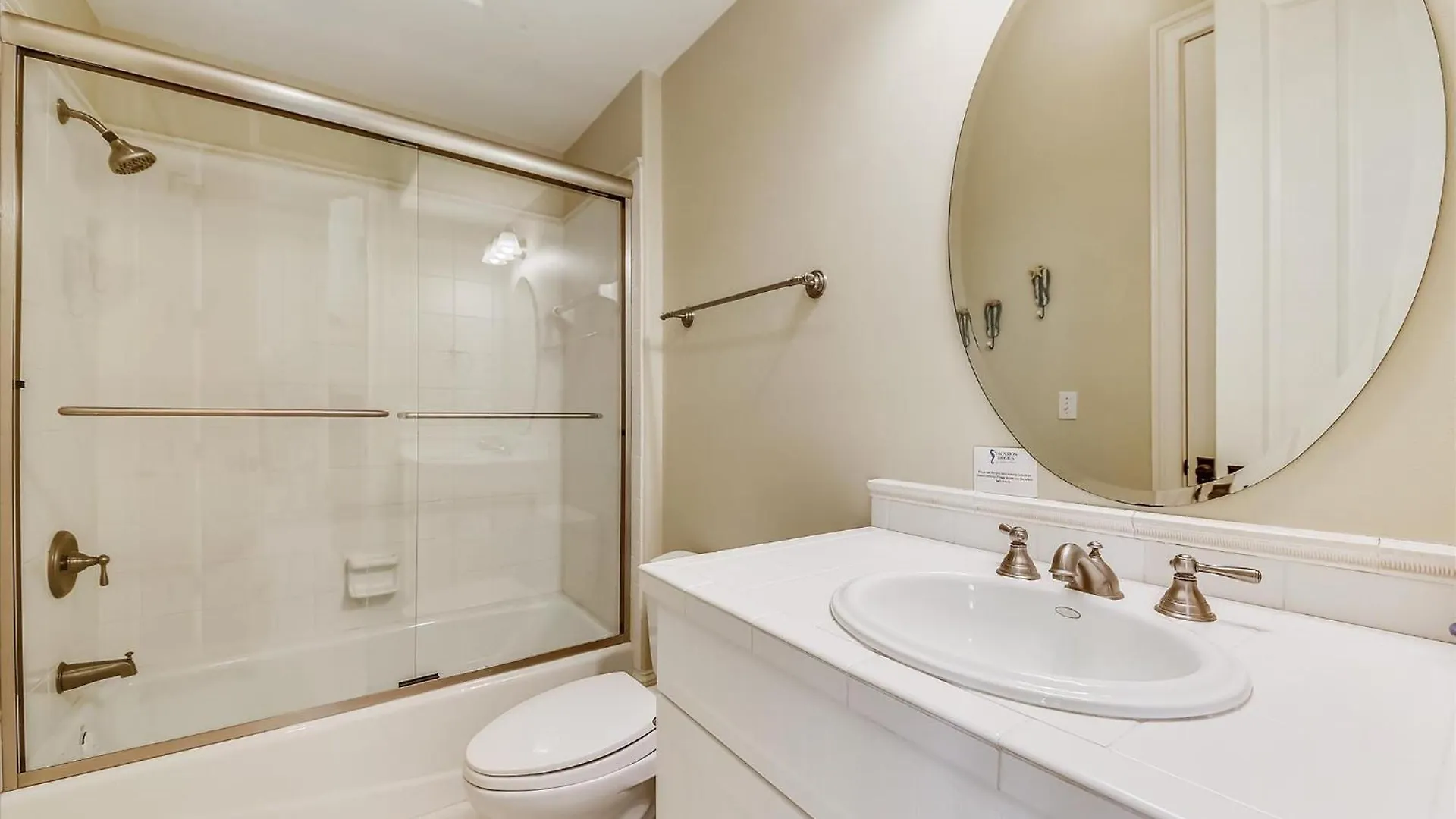 14 Singleton Shores Manor- Breathtaking Ocean & Marsh Views, Private Pool, Free Activities *