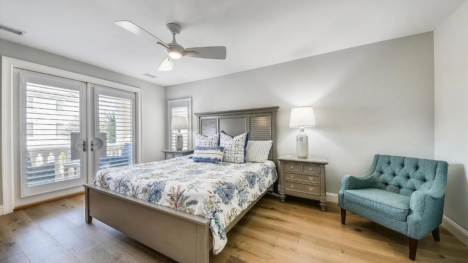 14 Collier Road- Oceanfront, Private Pool, Free Activities Included Hilton Head Island