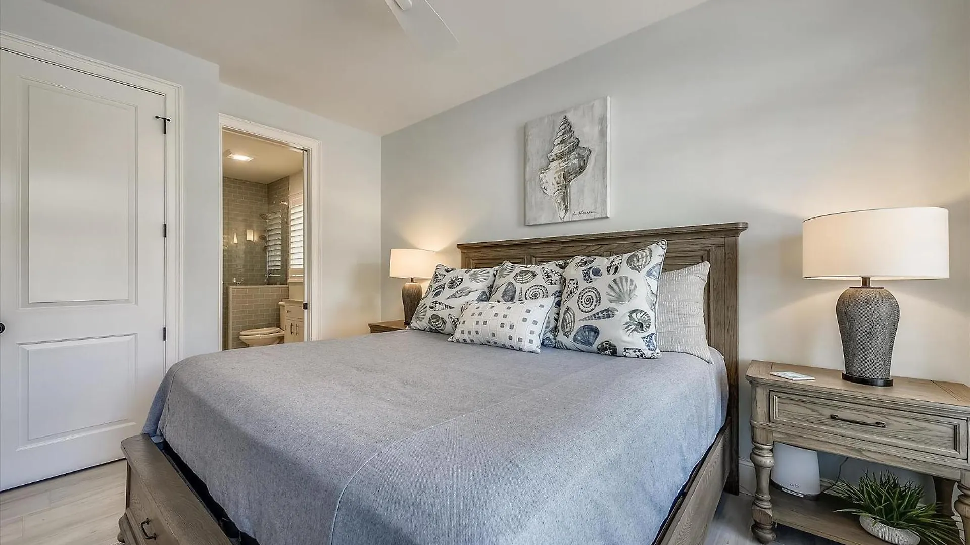 14 Collier Road- Oceanfront, Private Pool, Free Activities Included Holiday home Hilton Head Island